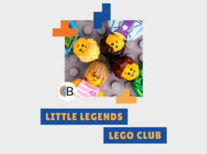 little-legends-lego-club-school-holiday-program