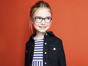 New-Kids-Collection-Jacadi-Eyewear