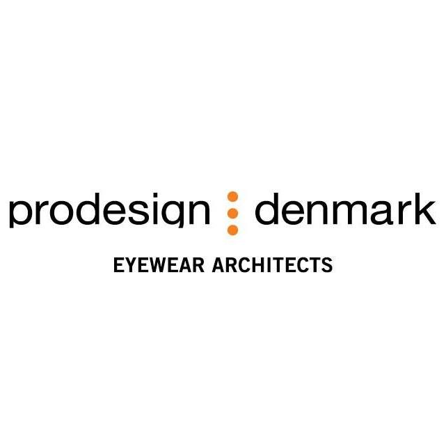 prodesign denmark logo