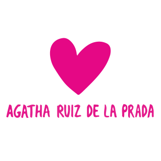 Agatha logo