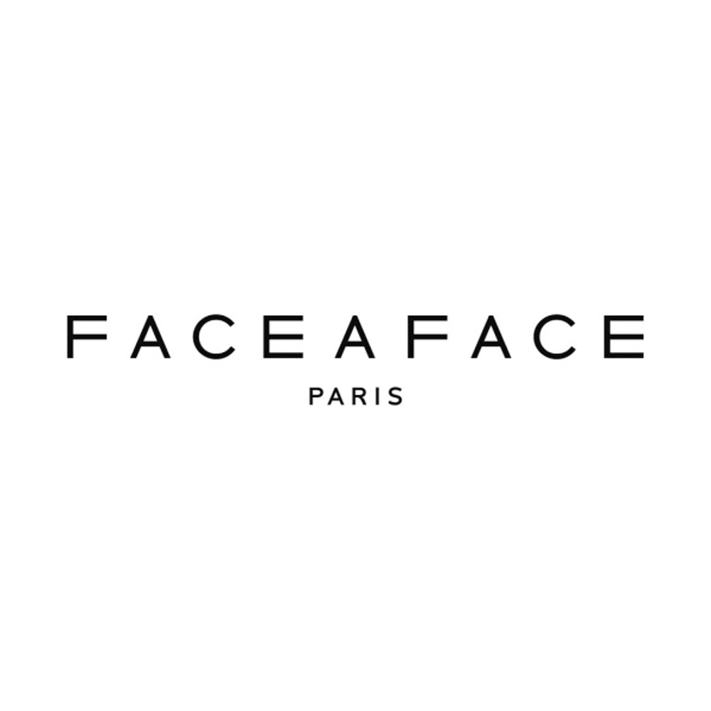 face a face