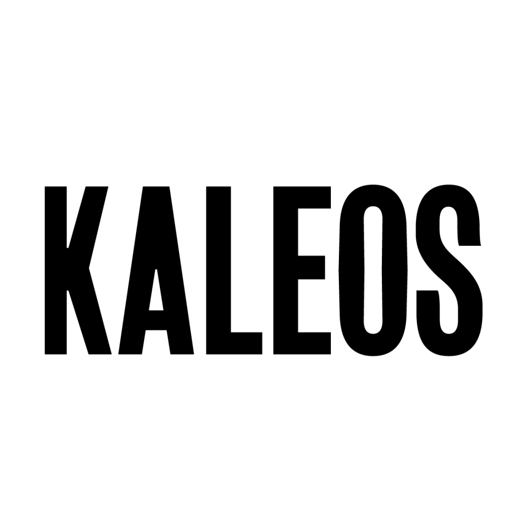 kaleos