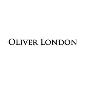 Oliver london