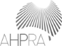 ahpra