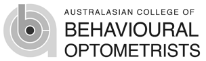 behavioural-optometry