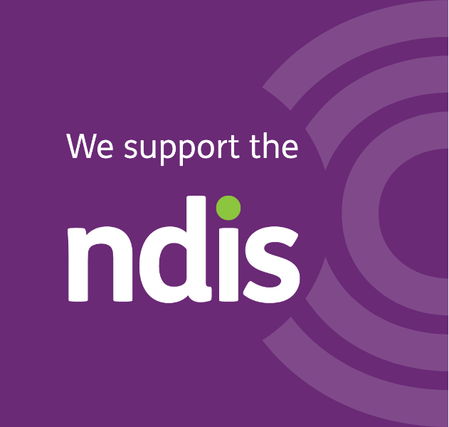 ndis