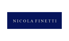 Nicola-finetti