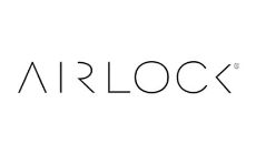 airlock