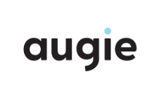 augie