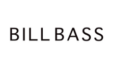 blllbass