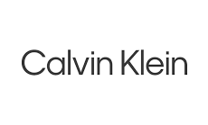 calvinklein