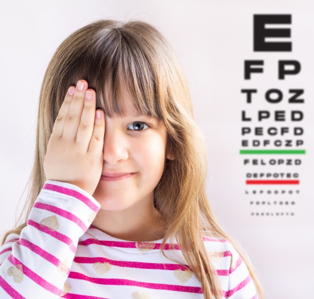 childrens-vision-care-1