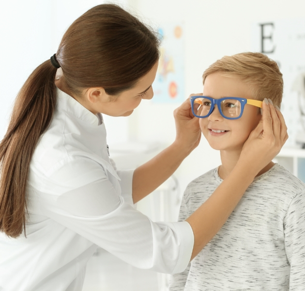 childrens-vision-care-2