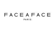 faceaface