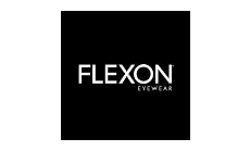 flexon