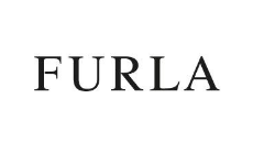 furla