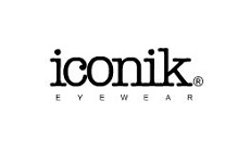 iconik