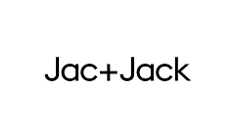 jac-jack