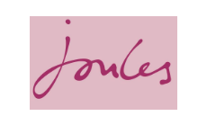 joules