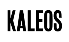 kaleos