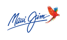 maui-gim