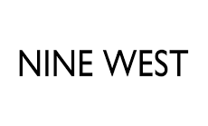 nine-west