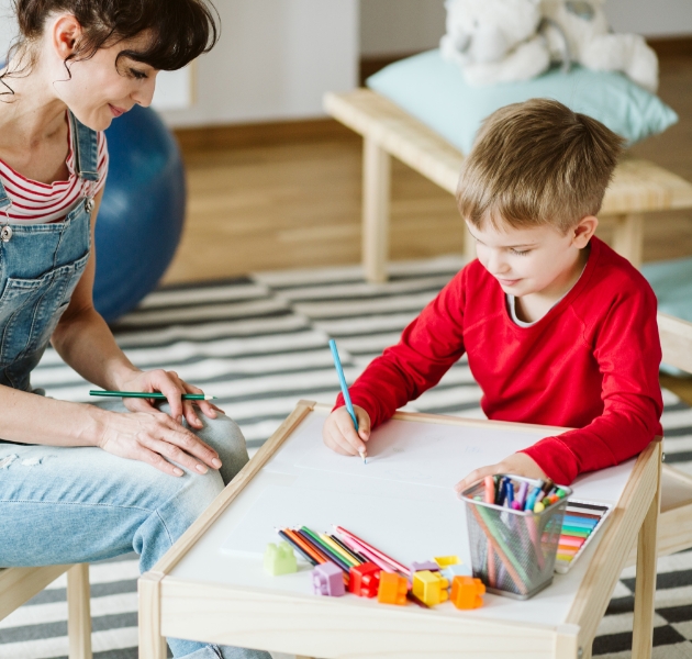 school-readiness-screening-2