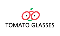 tomato-glasse