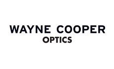 wayne-cooper