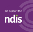 NDis