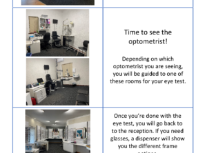 Leeming Social Story - Optometrist Visit_Page_2