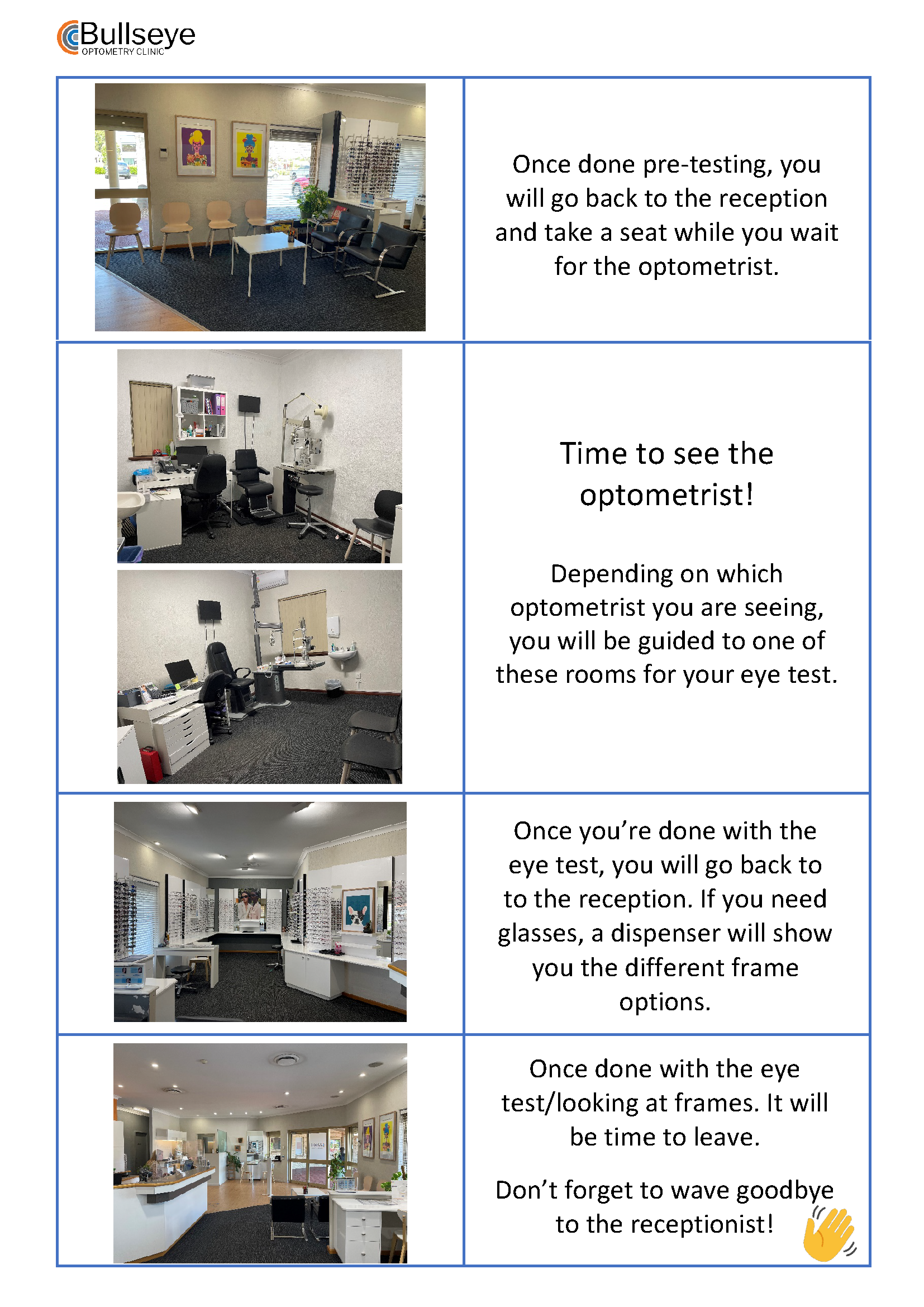 Leeming Social Story - Optometrist Visit_Page_2